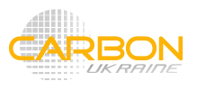 Carbon-Ukraine